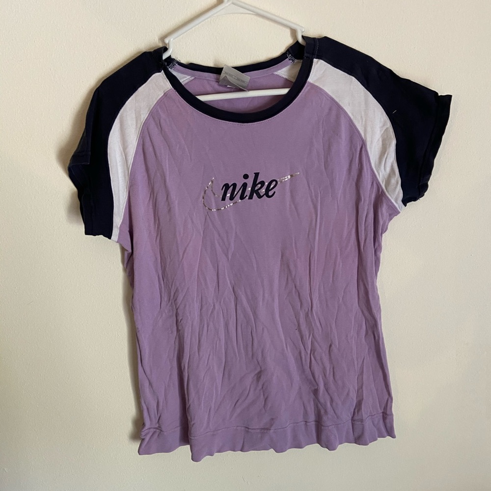 Nike Shirt